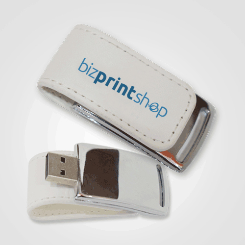 USB Flash Drives