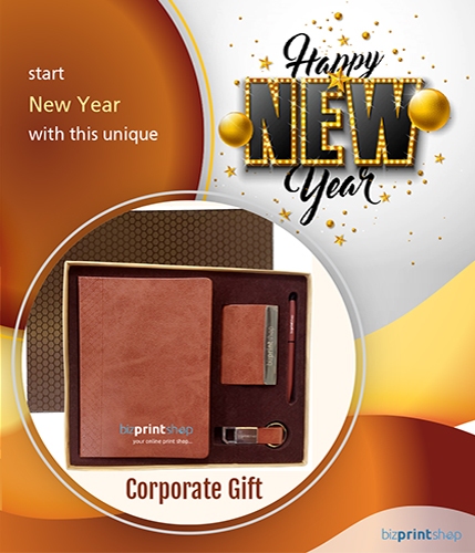 Corporate Gift Combo