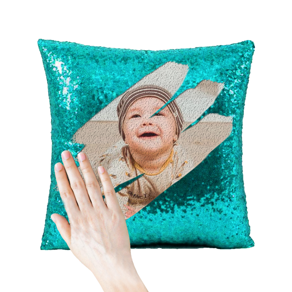 Magic Pillow