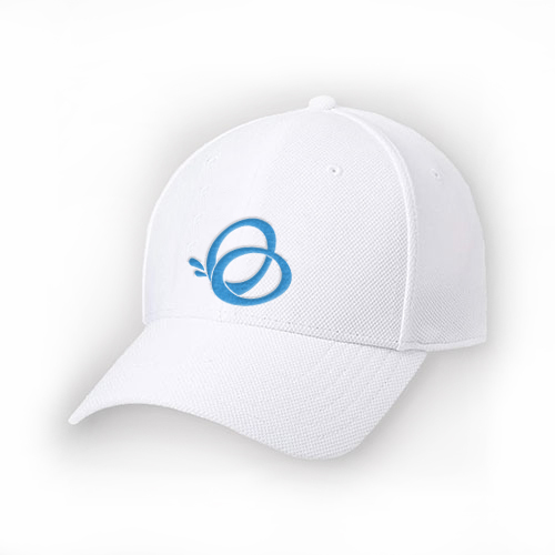 Custom Cap