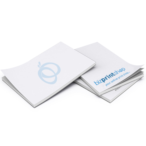 Notepads