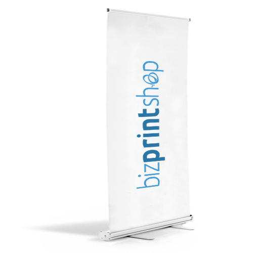 Roll Up Standee (6x3 feet)