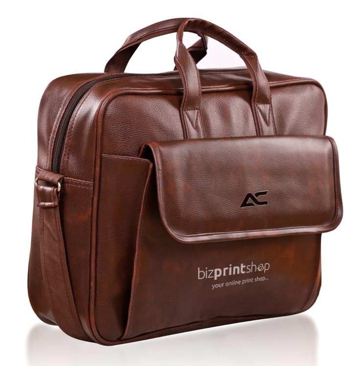 Laptop Bag