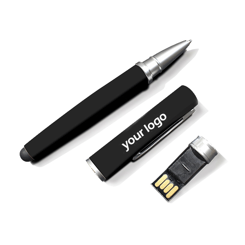 Pen USB