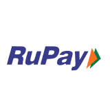 credit card/rupay